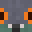 ArandomPigeon's head