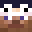 thefrogguy111's head