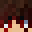 Blvkxxx's head