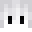 Speedybcyes's head