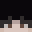 CancelledArxy's head