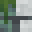 xvd_mc's head
