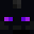 vikriak's head