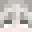 MisterZ2's head