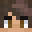 Karolekxd's head