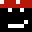 JanekmysliPL's head