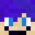 AlbireoRocket's head