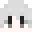 piano3080's head
