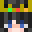 kirifto's head