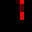 CSNightmare's head