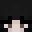 albiooo111's head