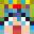 NinaDragoMomo's head