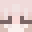 Jaidh's head