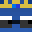 Maito_69's head