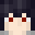 STEELZ07's head