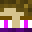 Oktavyst's head