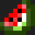Water_Melon_Guy's head