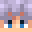 Guid's head