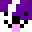 Zooman_11's head