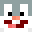 Critical_Rabbit's head