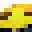 whalll's head