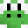 LetsminoTV123's head