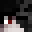 LatteCoffe_'s head