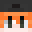 LittleHappyMoon's head