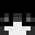 IraknhU_'s head