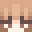 olauncher's head