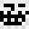 n1tr0o_'s head