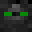 Hazza747's head