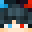 Ayde_Lebg's head