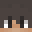 il_royal's head