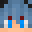 BDL_IsHim's head