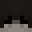 Mrjojolp_'s head