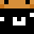 LUNCZU's head