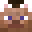 Kaz_Balagane's head