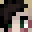 _Quinn16's head