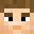 rsnrr's head