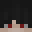 Liamiscool676767's head