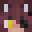 Cheeselord553's head