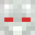 Nordestino_'s head