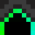 BenBen2882's head