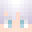 RedToxi's head
