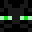 JustJJ805's head