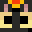 X_MERY_X's head