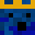 coltorm's head