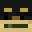 rajban's head