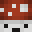 Pitria123's head